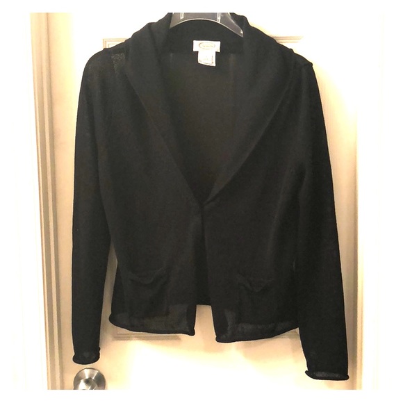 Talbots Sweaters - Talbots cardigan